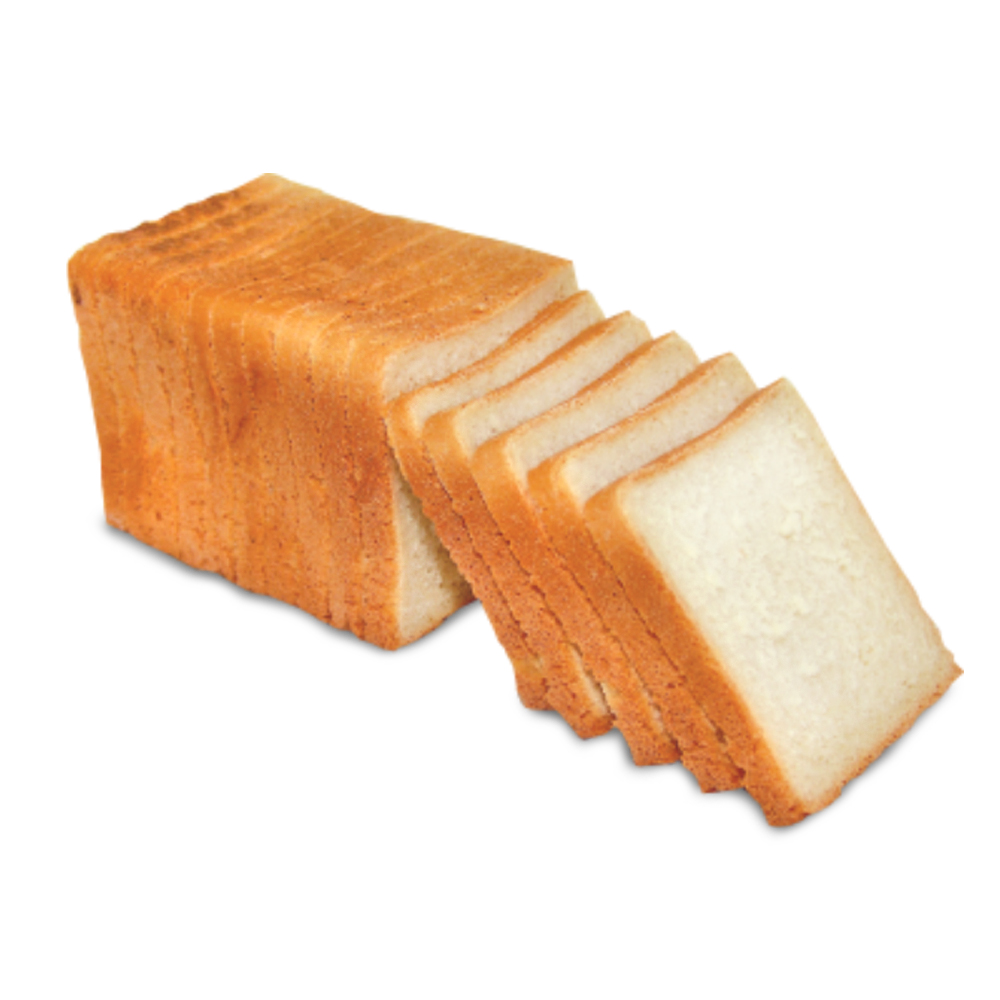 Хлеб Американский тостовый