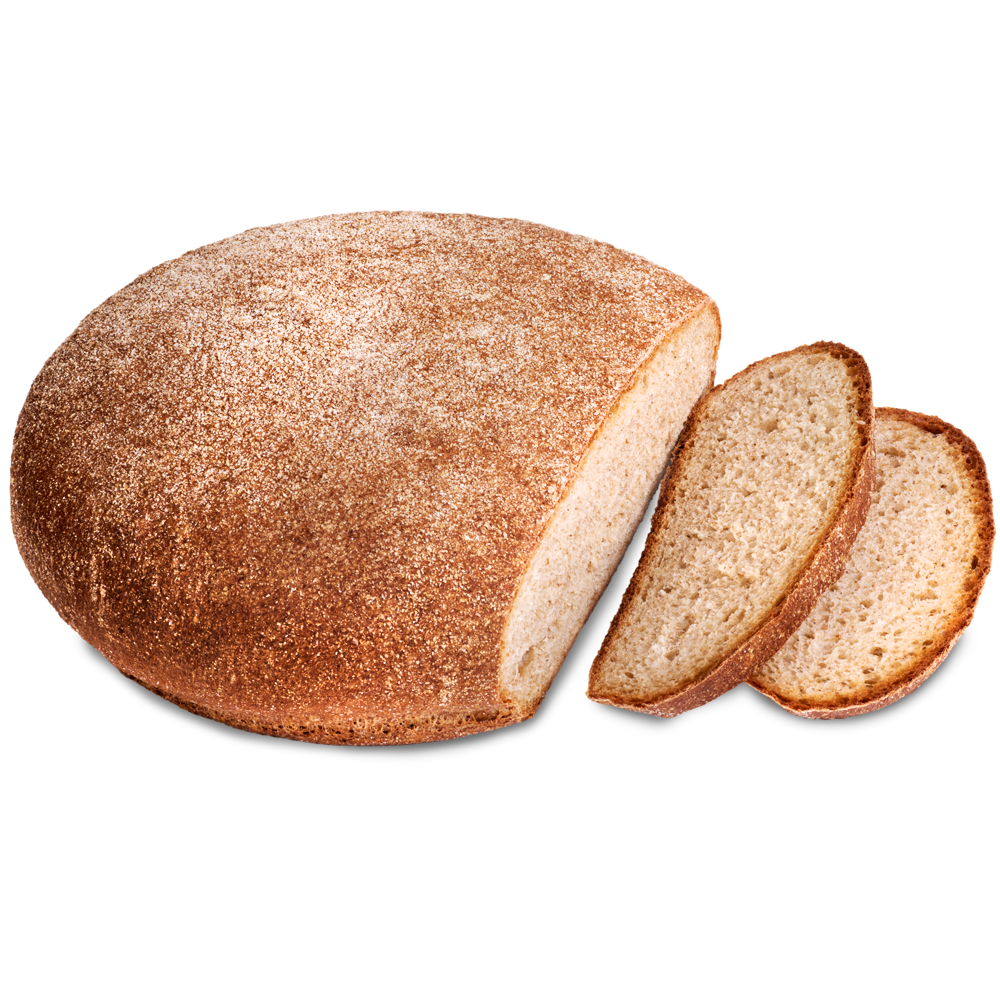 Хлеб Южноуральский