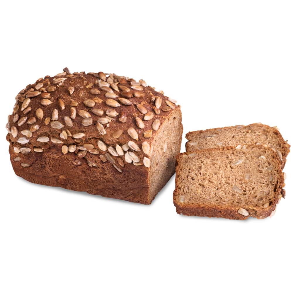 Хлеб «Купеческий»