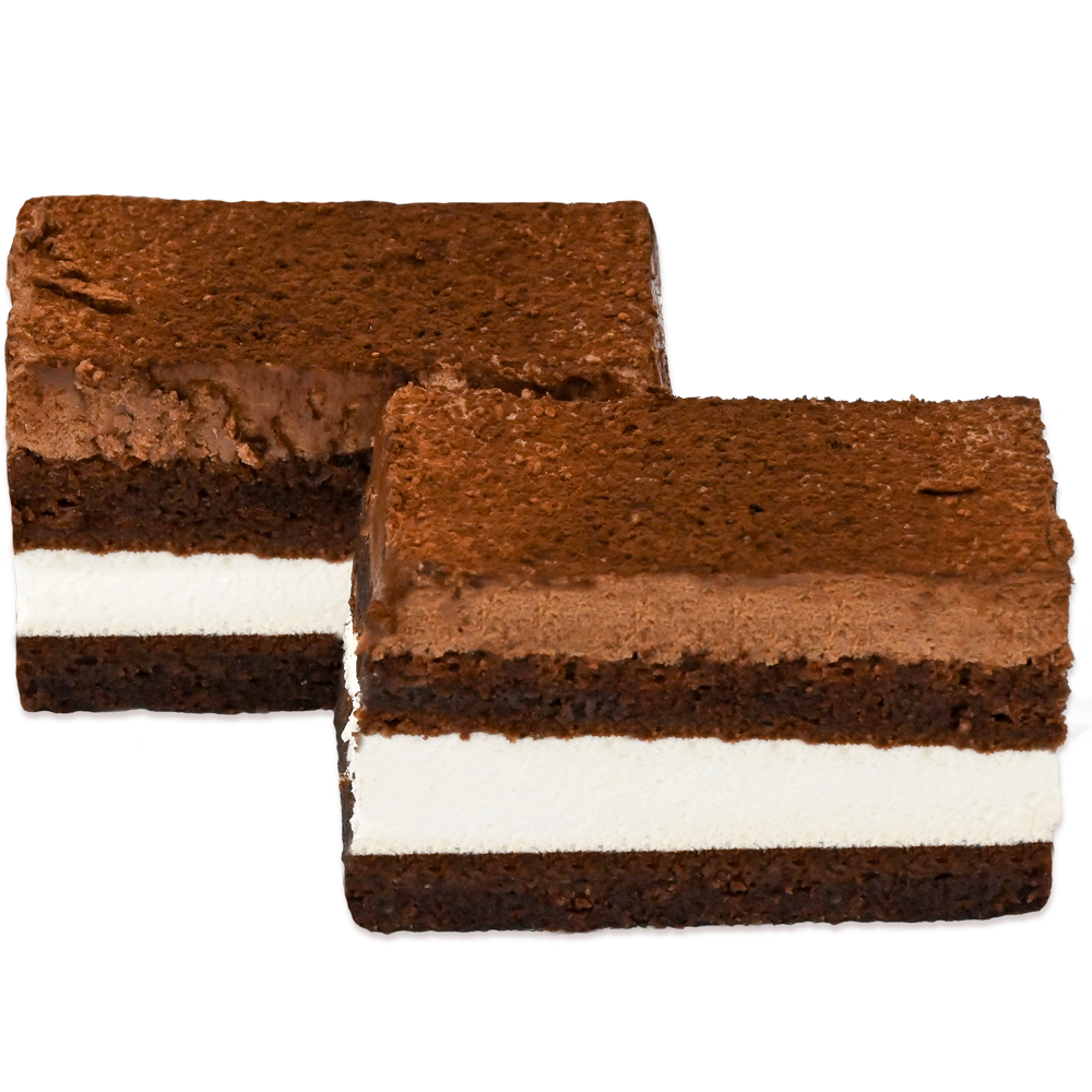 Пирожное Шоколадное