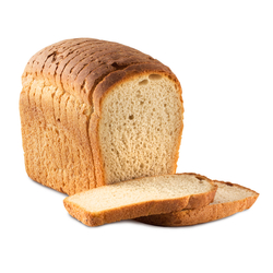 Хлеб Новый 0,500 кг