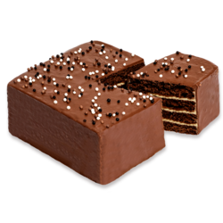 Торт Шоколатто