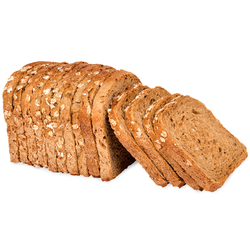 Хлеб Мультизлак