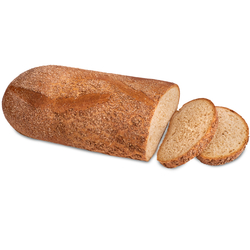 Хлеб Солодовый