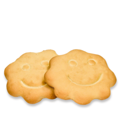Корж Домашний
