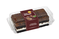 Пирожное Шоколадное